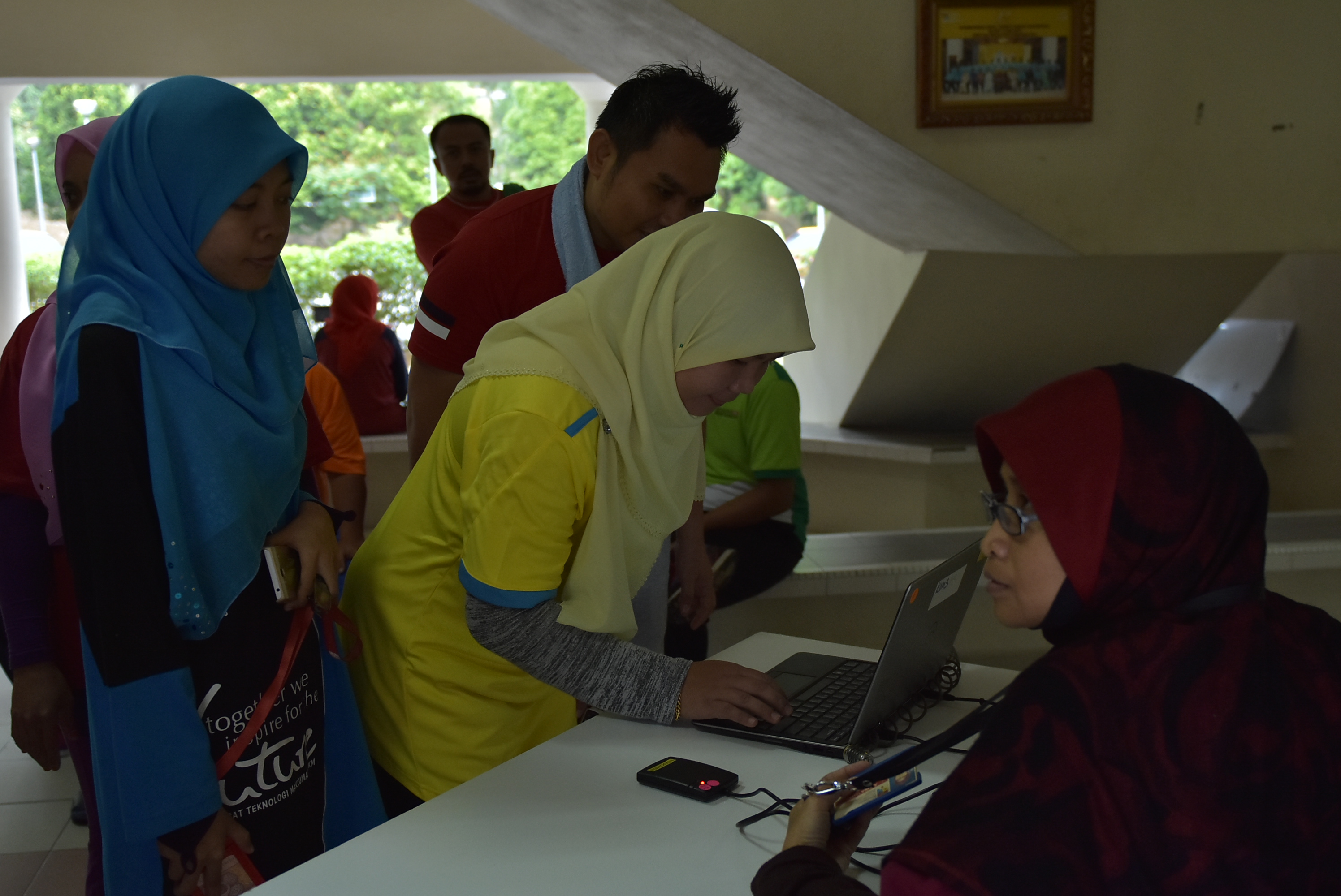 UKM 9157